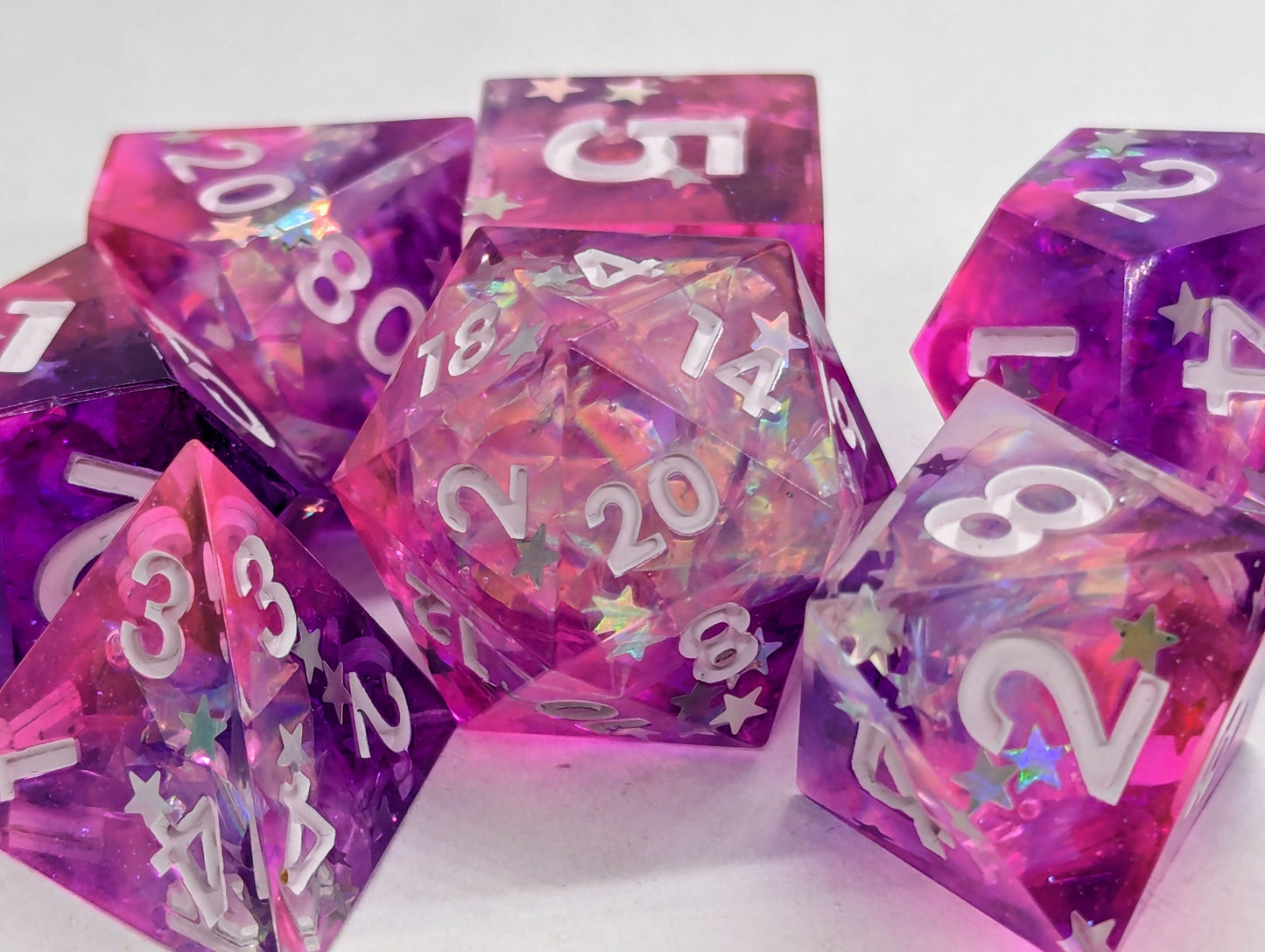 Glamsplosion