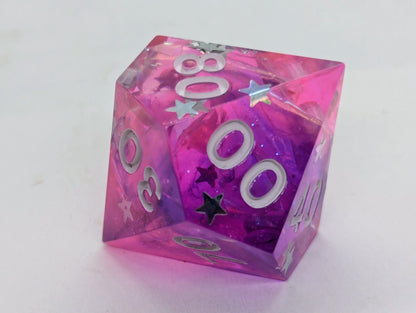 Glamsplosion