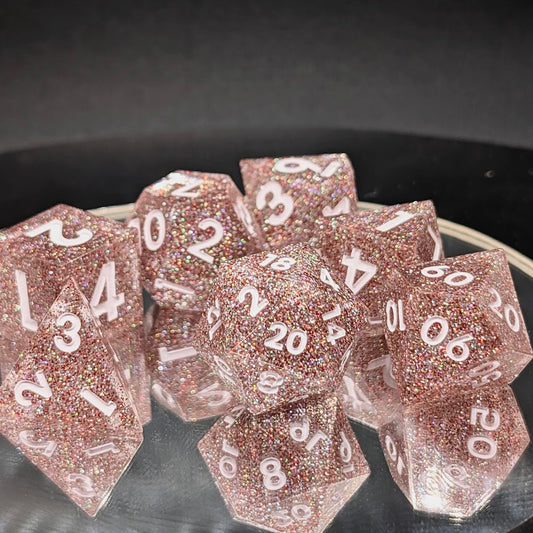 Glitterbomb