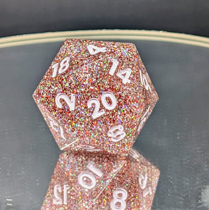 Glitterbomb