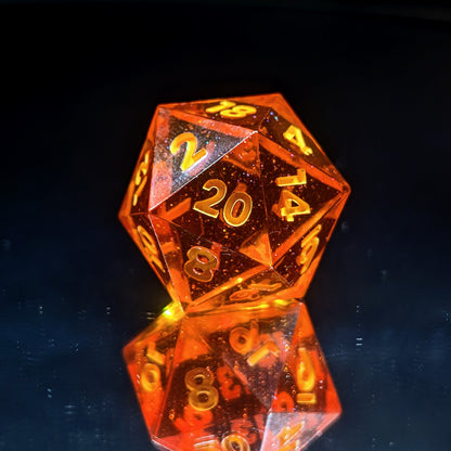 Sunfire