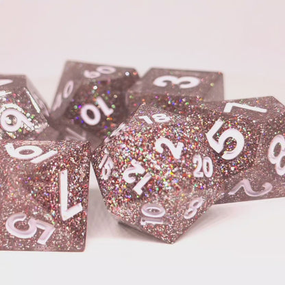 Glitterbomb